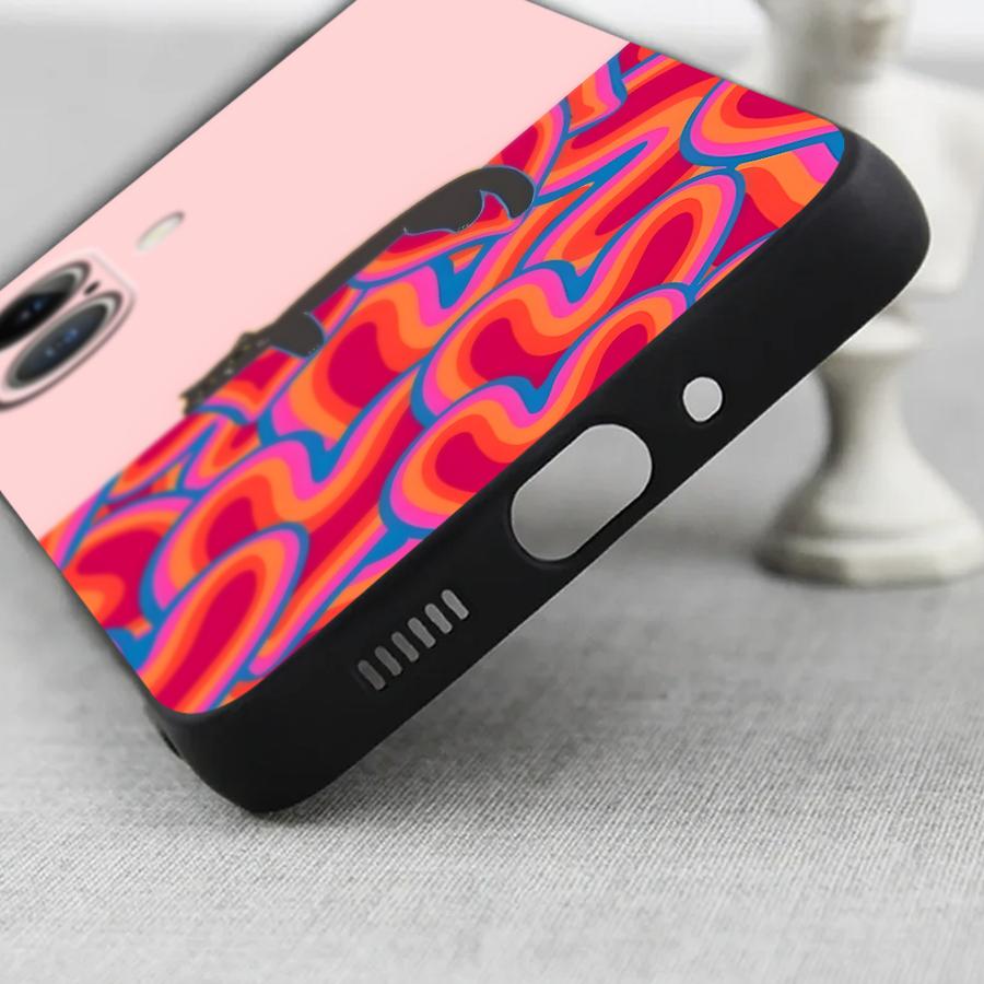 Handyhülle für Apple iPhone 17 – Phone Cases Xs Bewertung und Preis