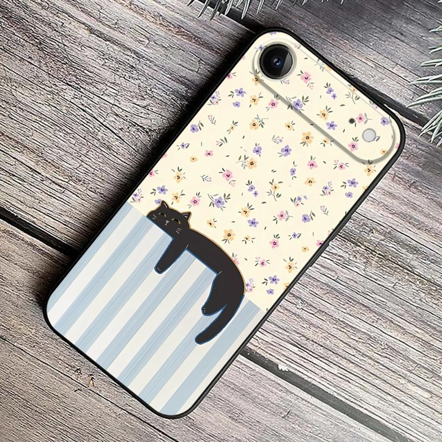 Handyhülle für Apple iPhone 17 – Phone Cases Xs Bewertung und Preis