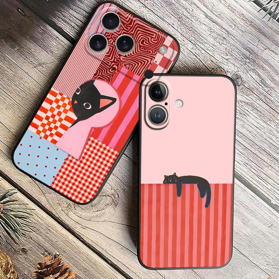 Handyhülle für Apple iPhone 17 – Phone Cases Xs Bewertung und Preis