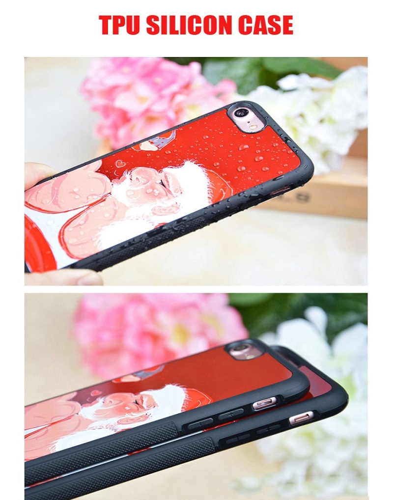 Trinidad und Tobago Flaggenmus – Phone Cases Trinidad Bewertung und Preis