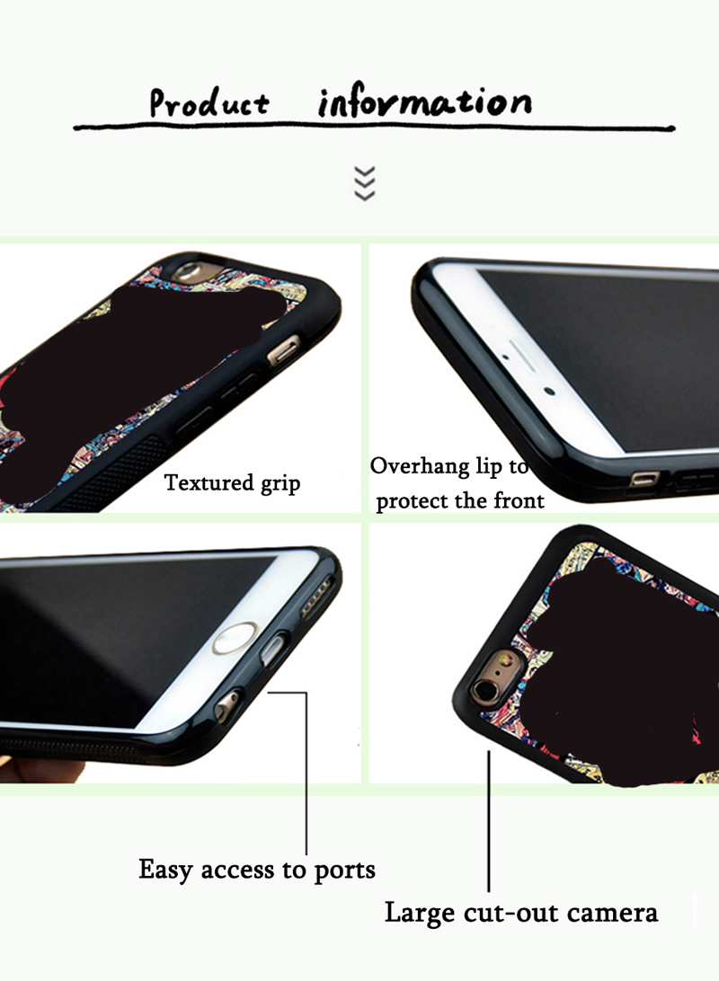 Trinidad und Tobago Flaggenmus – Phone Cases Trinidad Bewertung und Preis