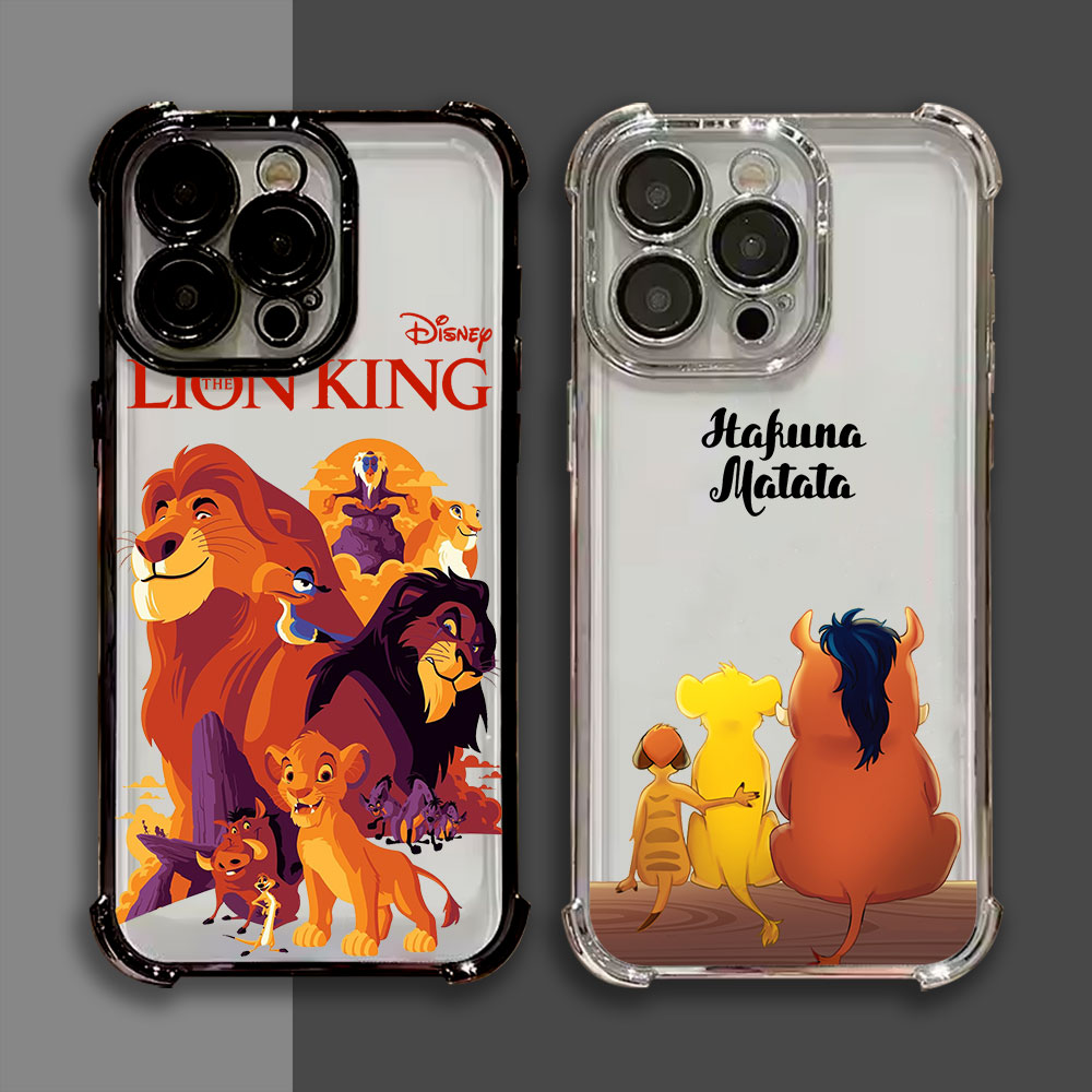 Disney Handyhülle für Redmi No – Phone Cases Disney Bewertung und Preis