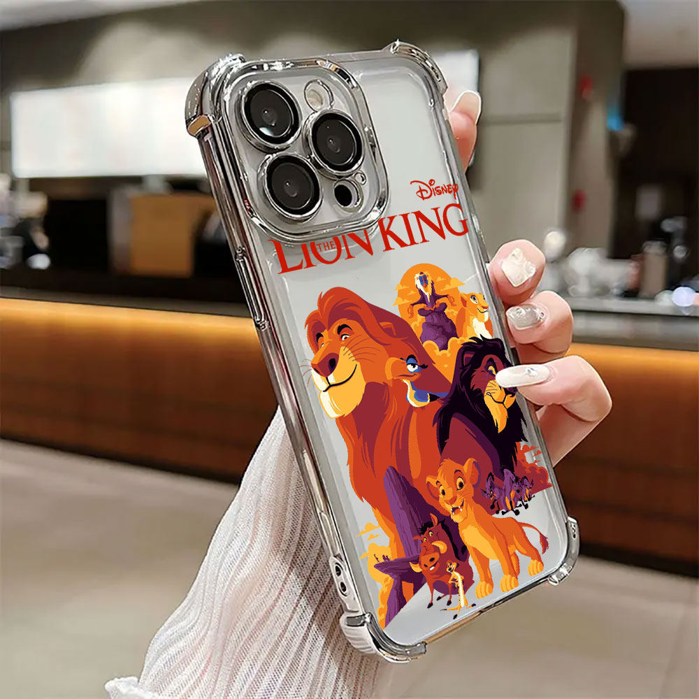Disney Handyhülle für Redmi No – Phone Cases Disney Bewertung und Preis