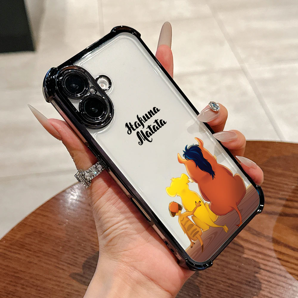 Disney Handyhülle für Redmi No – Phone Cases Disney Bewertung und Preis