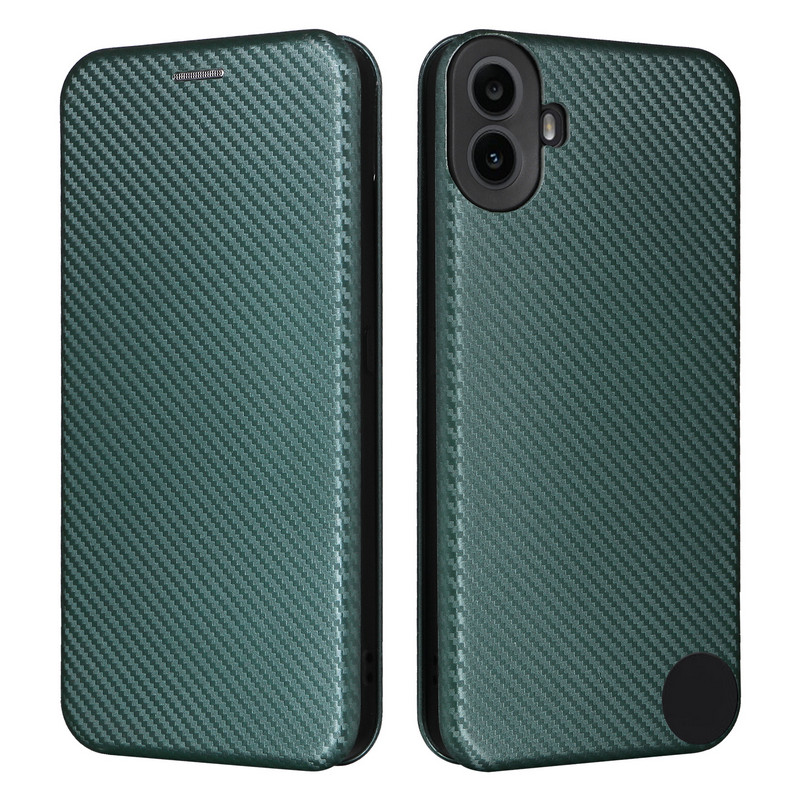 Für Nothing CMF Phone 2 Pro 1  – Phone Cases Nothing 3A Bewertung und Preis