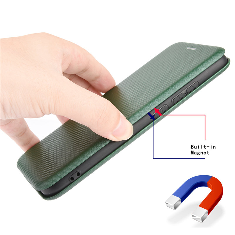 Für Nothing CMF Phone 2 Pro 1  – Phone Cases Nothing 3A Bewertung und Preis