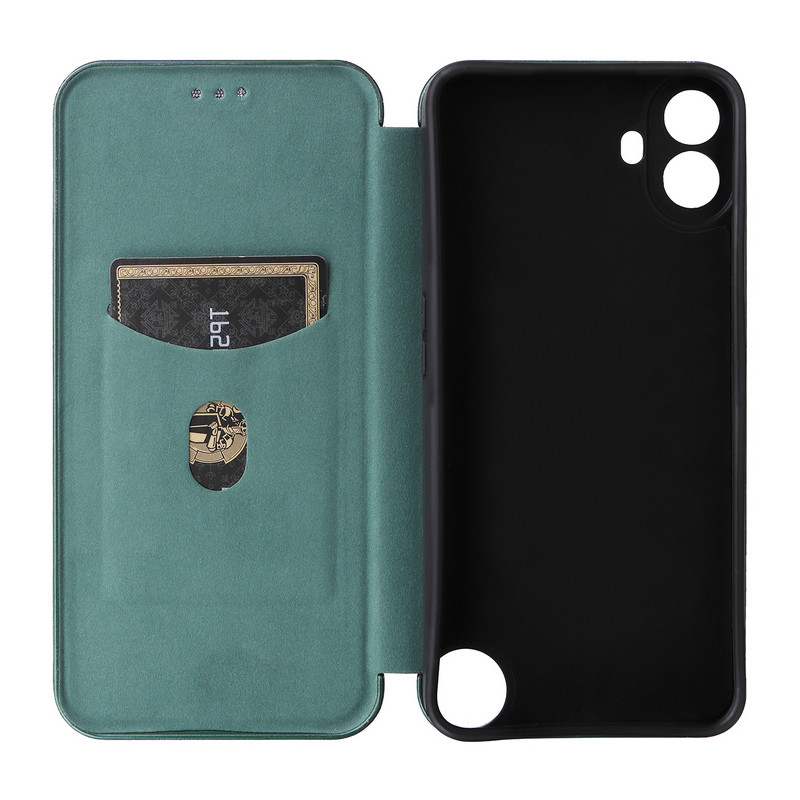 Für Nothing CMF Phone 2 Pro 1  – Phone Cases Nothing 3A Bewertung und Preis