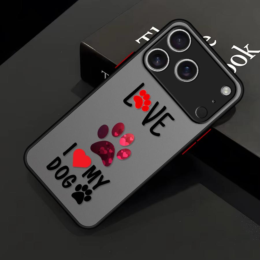 Hülle für iPhone 17 Pro Max 15 – Phone Cases Otterbox Bewertung und Preis