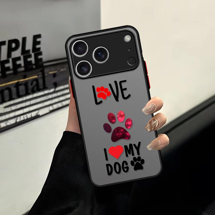 Hülle für iPhone 17 Pro Max 15 – Phone Cases Otterbox Bewertung und Preis