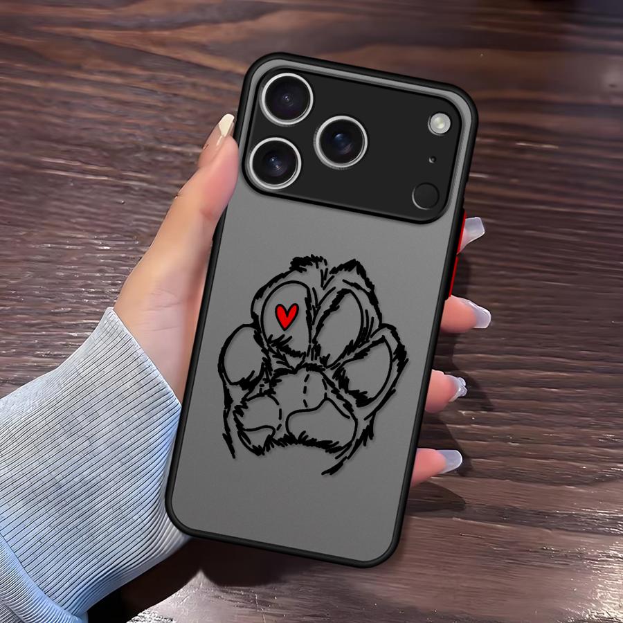Hülle für iPhone 17 Pro Max 15 – Phone Cases Otterbox Bewertung und Preis