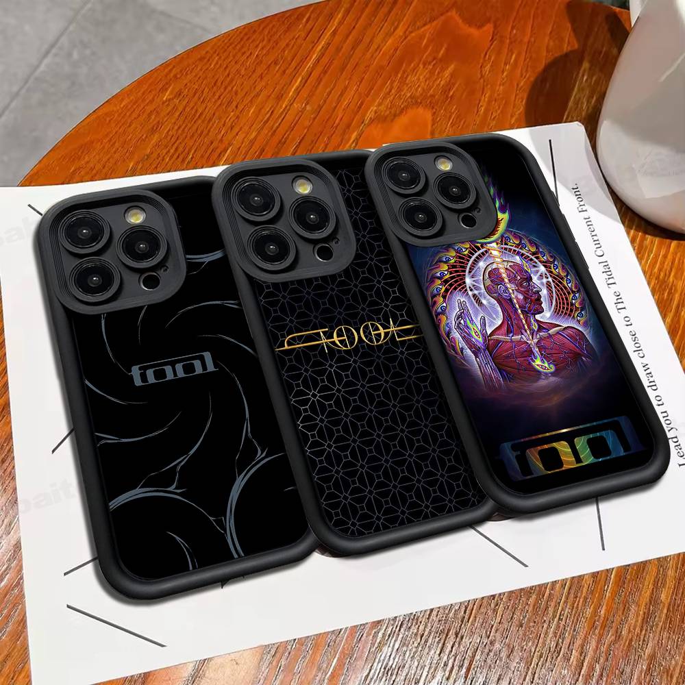 T-TOOL Band Handyhülle für iPh – Phone Cases Silicone Bewertung und Preis