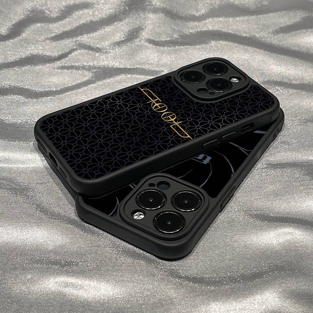 T-TOOL Band Handyhülle für iPh – Phone Cases Silicone Bewertung und Preis
