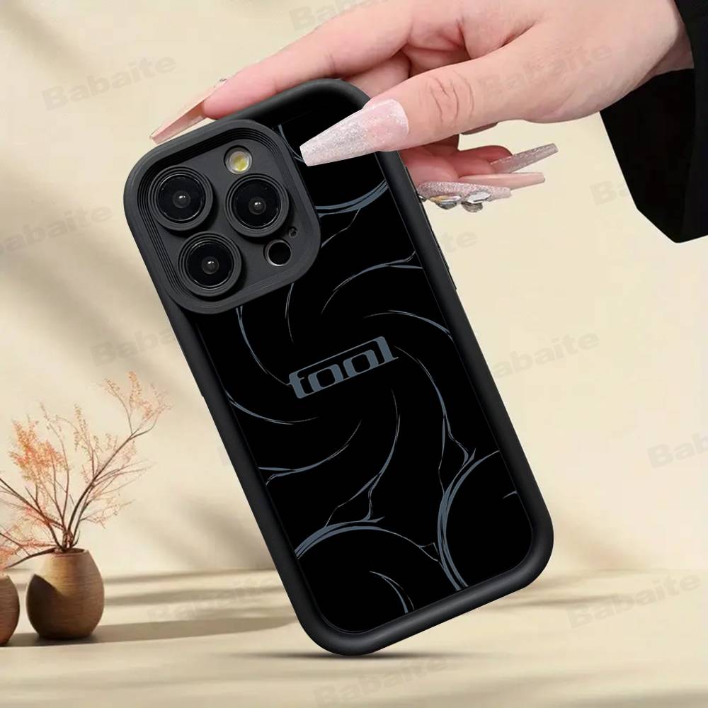 T-TOOL Band Handyhülle für iPh – Phone Cases Silicone Bewertung und Preis
