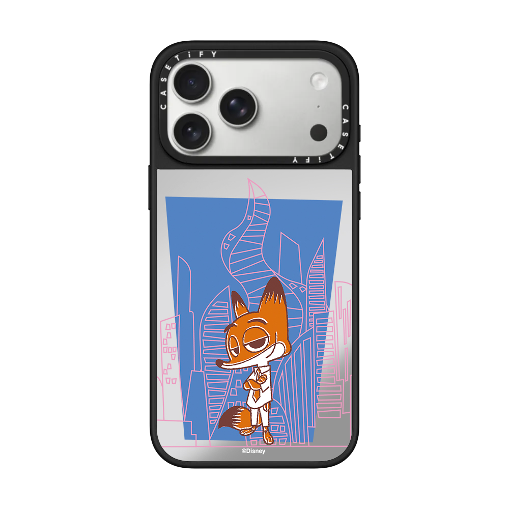 CASETiFY Co-branding Disney Zo – Phone Cases Disney Bewertung und Preis