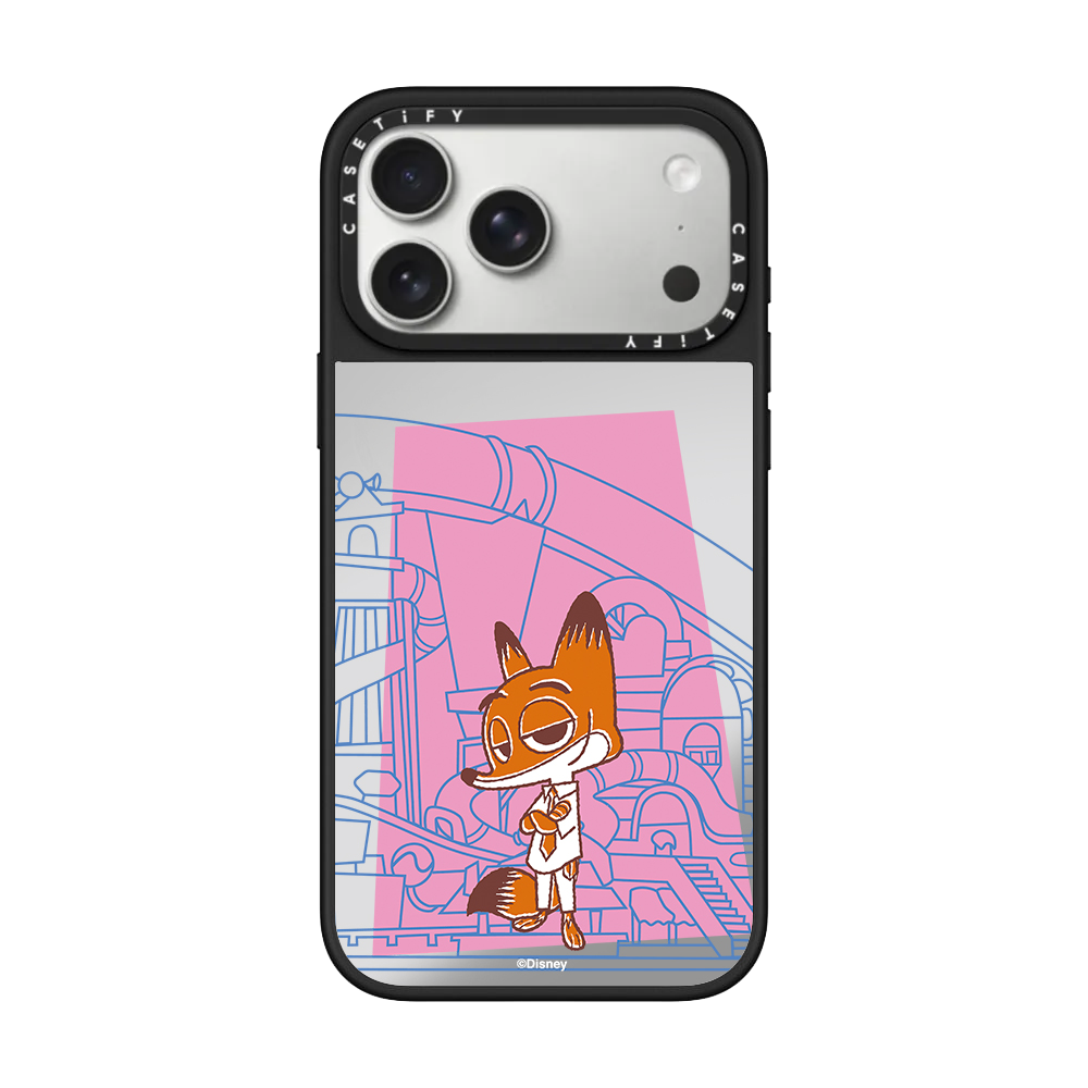 CASETiFY Co-branding Disney Zo – Phone Cases Disney Bewertung und Preis