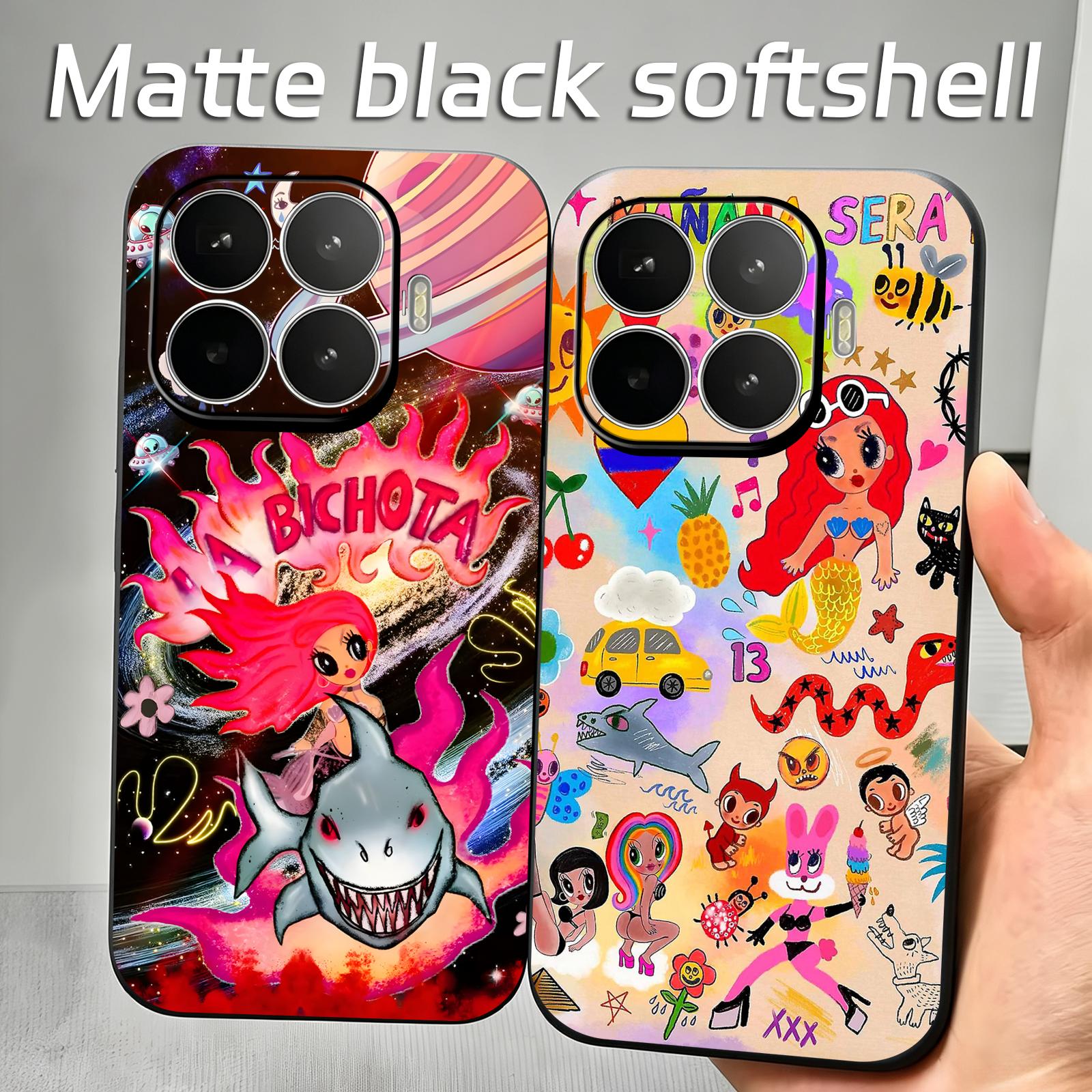 Handyhülle für Xiaomi 17 15 14 – Phone Cases Xiaomi 15T Bewertung und Preis