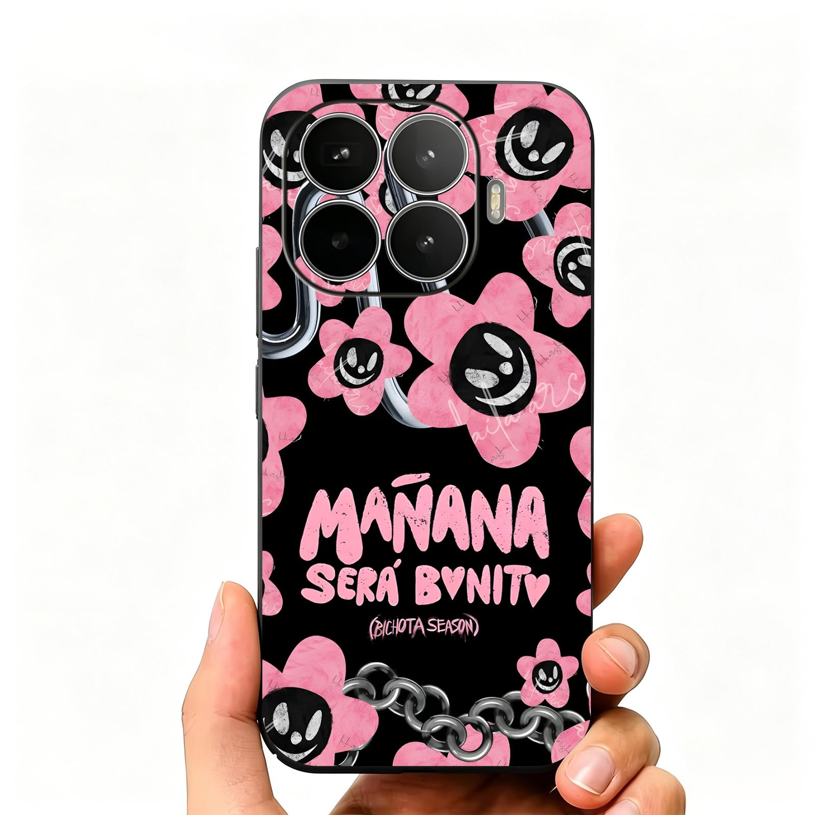 Handyhülle für Xiaomi 17 15 14 – Phone Cases Xiaomi 15T Bewertung und Preis