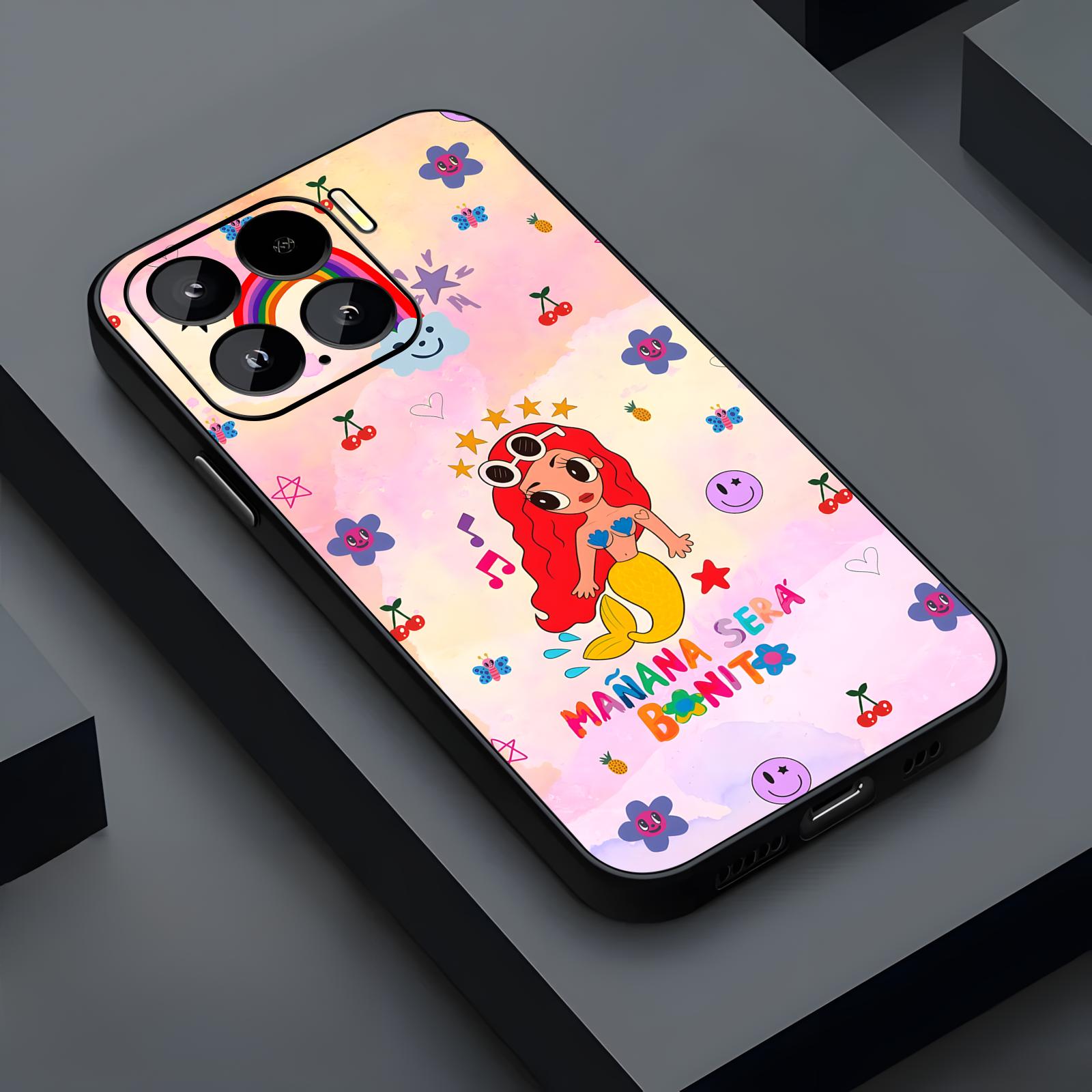 Handyhülle für Xiaomi 17 15 14 – Phone Cases Xiaomi 15T Bewertung und Preis