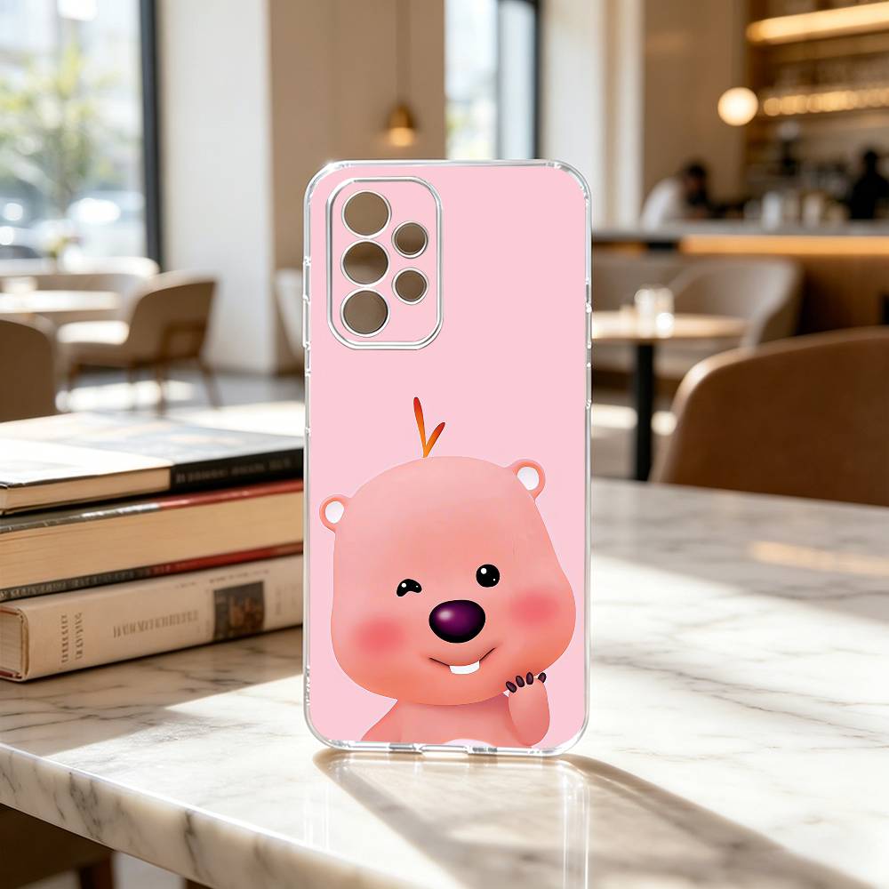 FOR C-Cute L-Loopys Geschenk-H – Phone Cases Loopy Bewertung und Preis