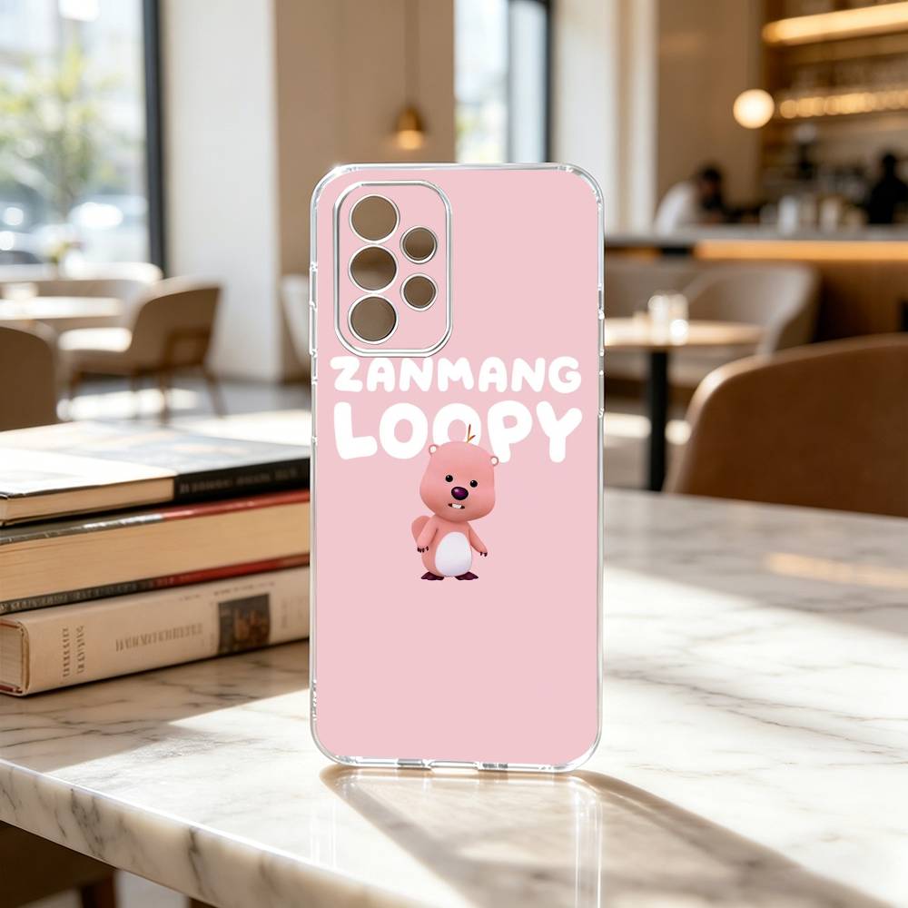 FOR C-Cute L-Loopys Geschenk-H – Phone Cases Loopy Bewertung und Preis