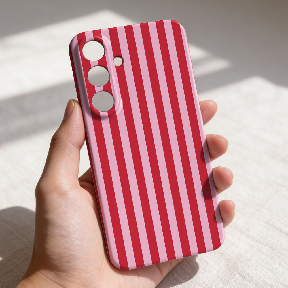 Handyhülle für Samsung A55 54  – Phone Cases For Samsung A14 Bewertung und Preis