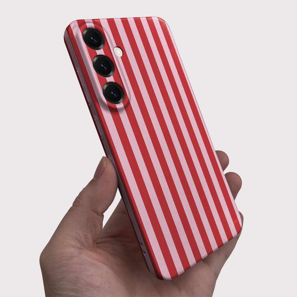 Handyhülle für Samsung A55 54  – Phone Cases For Samsung A14 Bewertung und Preis
