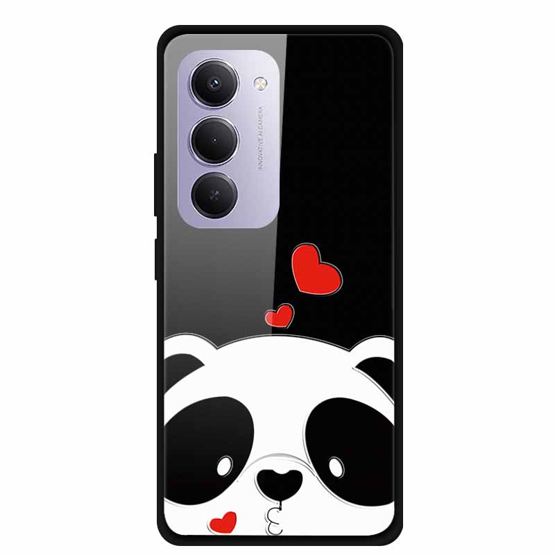 Für Redmi 15 4G EU-Version, Ha – Phone Cases Eu Bewertung und Preis