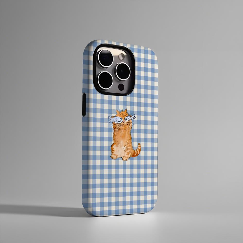Niedliche Katzen und Hunde Han – Phone Cases Xs Bewertung und Preis