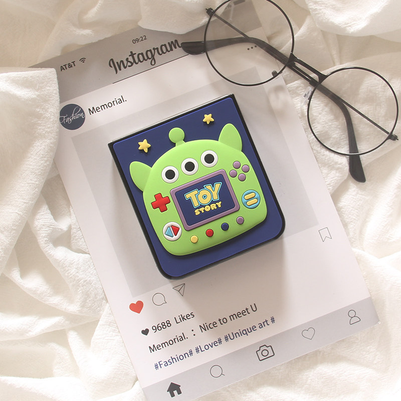 Toy Story Alien Schutzhülle fü – Phone Cases Disney Bewertung und Preis