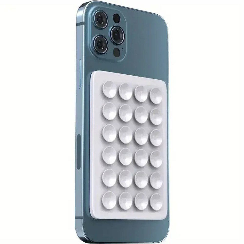 Silikon-Saugnapf-Handyhalterun – Phone Cases Silicone Bewertung und Preis