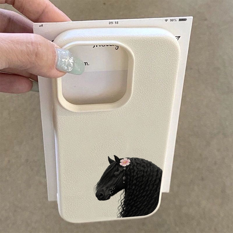 Handyhülle für iPhone 17 11 13 – Phone Cases Otterbox Bewertung und Preis