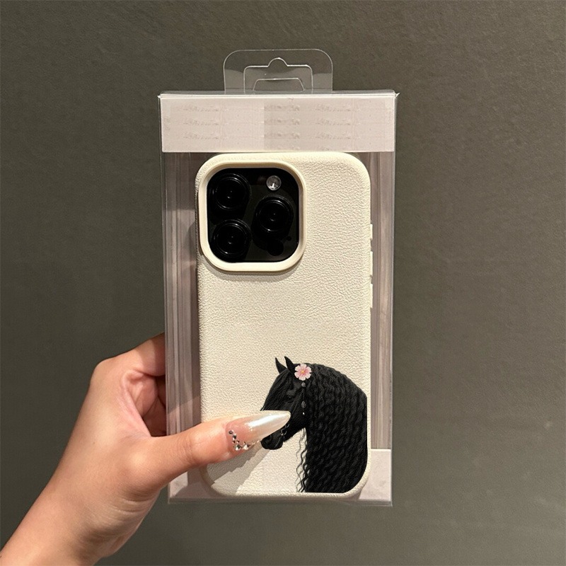 Handyhülle für iPhone 17 11 13 – Phone Cases Otterbox Bewertung und Preis