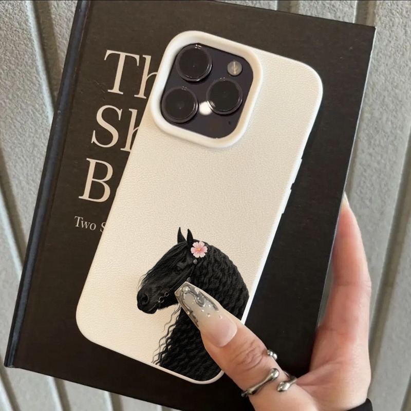 Handyhülle für iPhone 17 11 13 – Phone Cases Otterbox Bewertung und Preis