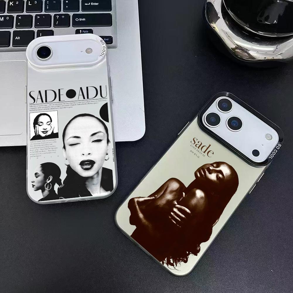 Beliebte S-sade Handyhülle für – Phone Cases Iphone 17 Pro Bewertung und Preis