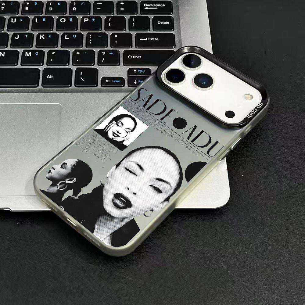 Beliebte S-sade Handyhülle für – Phone Cases Iphone 17 Pro Bewertung und Preis
