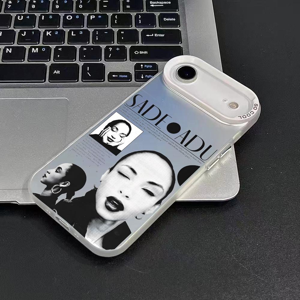 Beliebte S-sade Handyhülle für – Phone Cases Iphone 17 Pro Bewertung und Preis