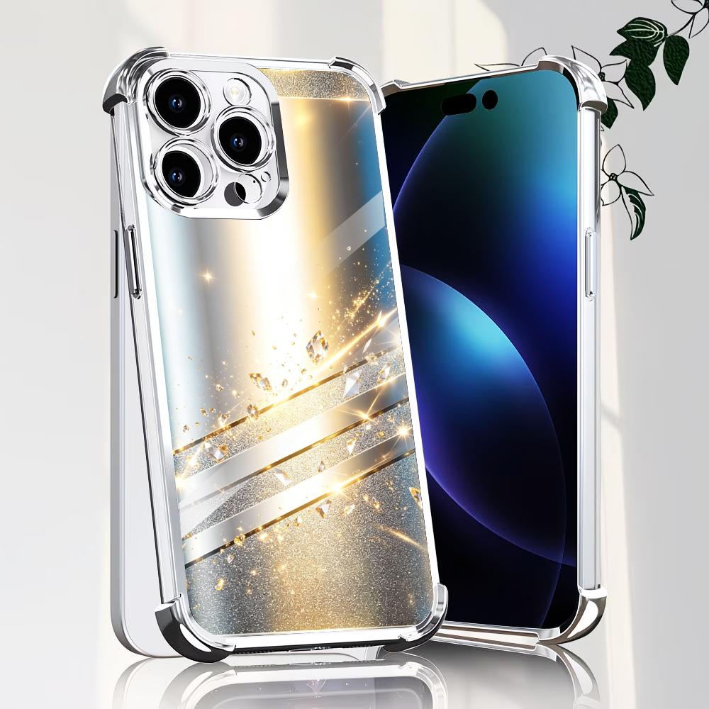 Luxuriöse minimalistische silb – Phone Cases Rhode Bewertung und Preis