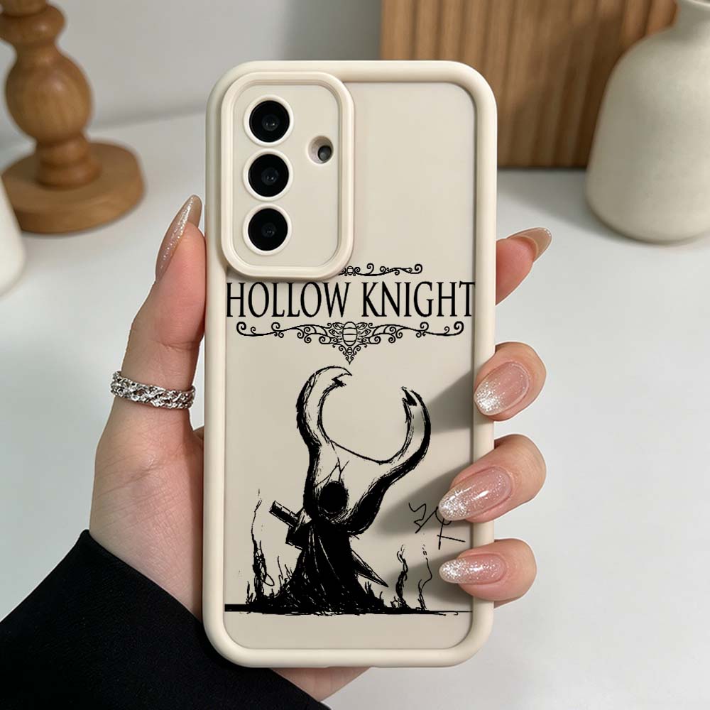 Die Hollow Knight Handyhülle f – Phone Cases Silicone Bewertung und Preis