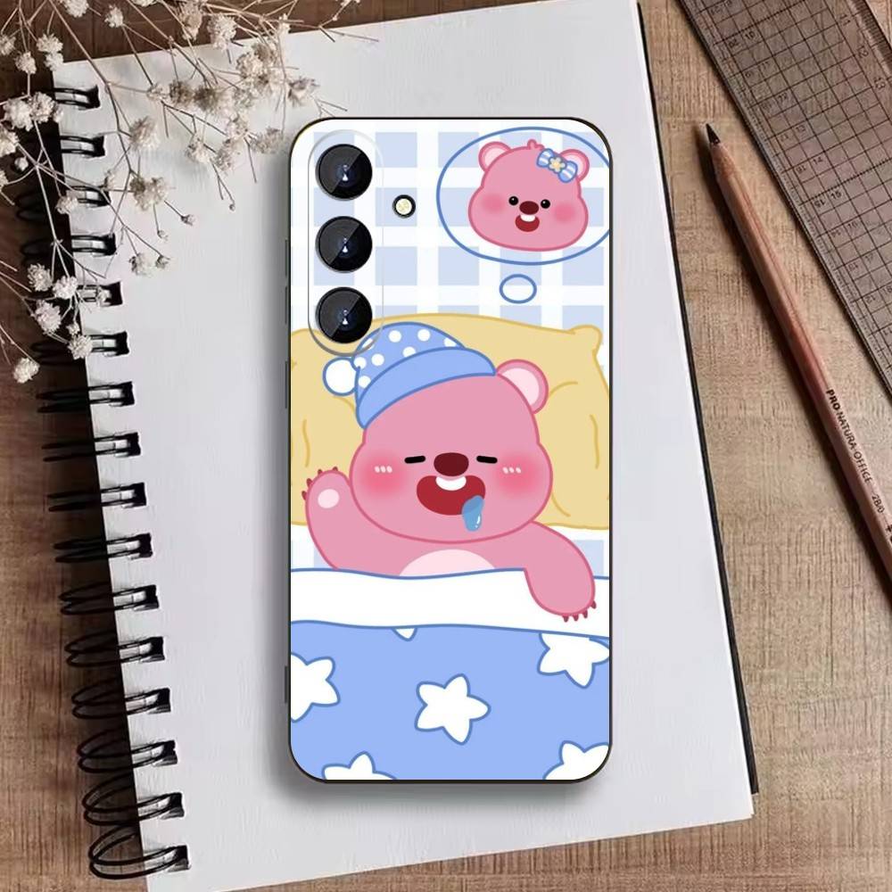 Niedliche Cartoon-M-loopy-Hand – Phone Cases Loopy Bewertung und Preis