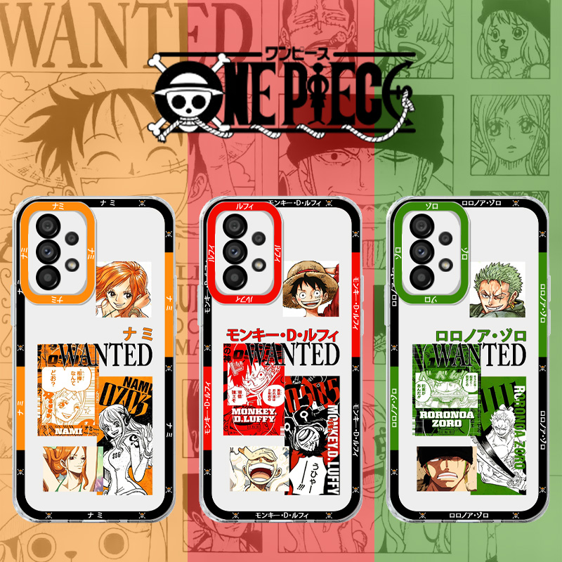 Einteilige Weiche Silikonhülle – Phone Cases For Samsung A14 Bewertung und Preis