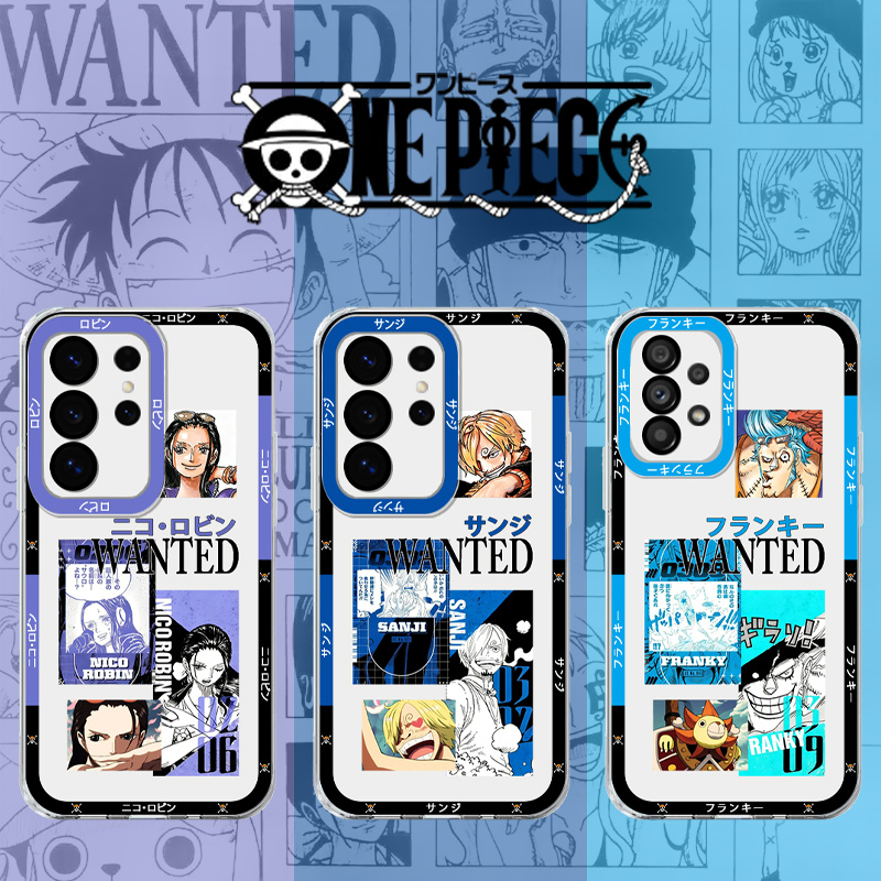 Einteilige Weiche Silikonhülle – Phone Cases For Samsung A14 Bewertung und Preis