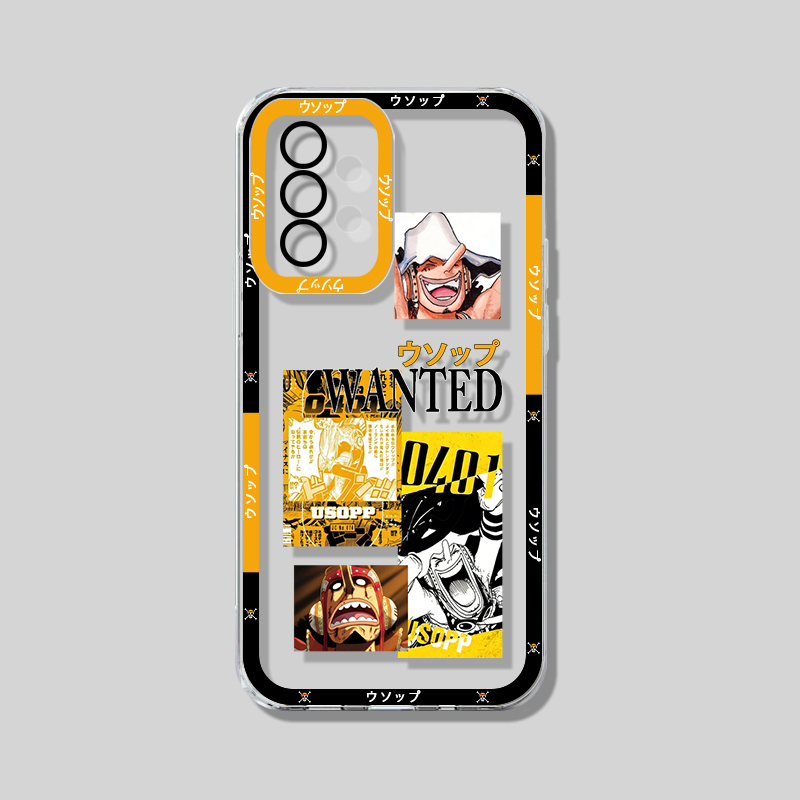 Einteilige Weiche Silikonhülle – Phone Cases For Samsung A14 Bewertung und Preis