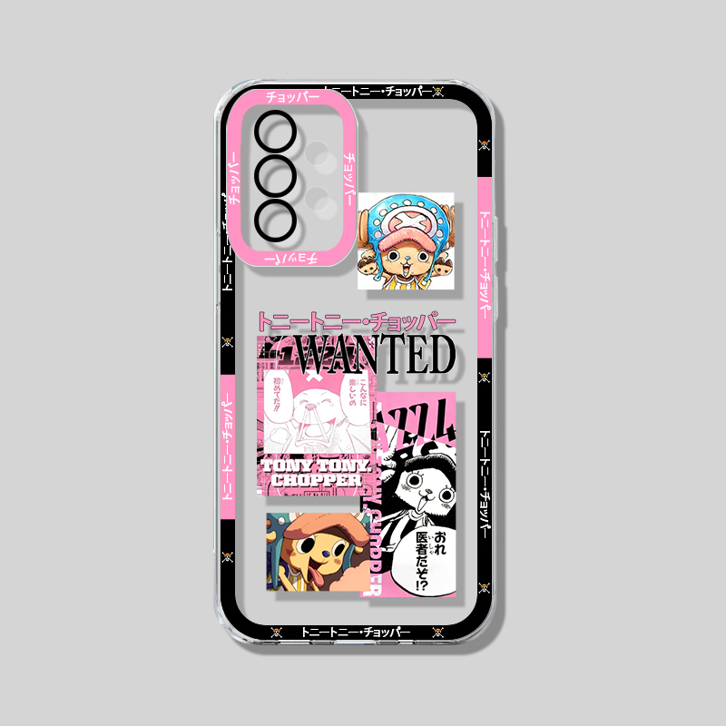 Einteilige Weiche Silikonhülle – Phone Cases For Samsung A14 Bewertung und Preis