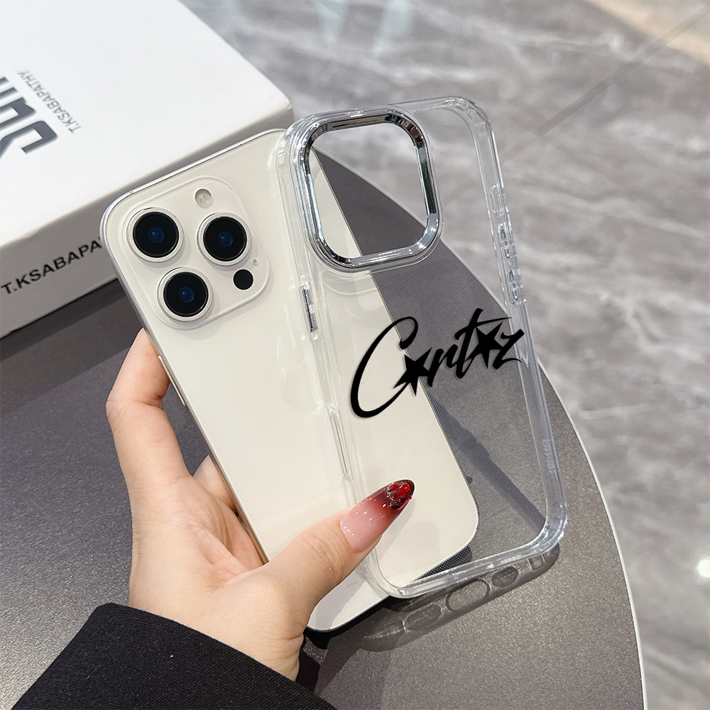Luxuswaren-Regeln The World C- – Phone Cases Vogue Bewertung und Preis