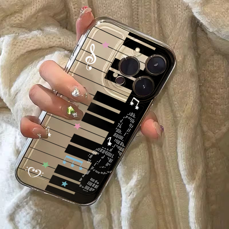 Bemalte Handyhülle mit Buchsta – Phone Cases Xiaomi 15T Bewertung und Preis