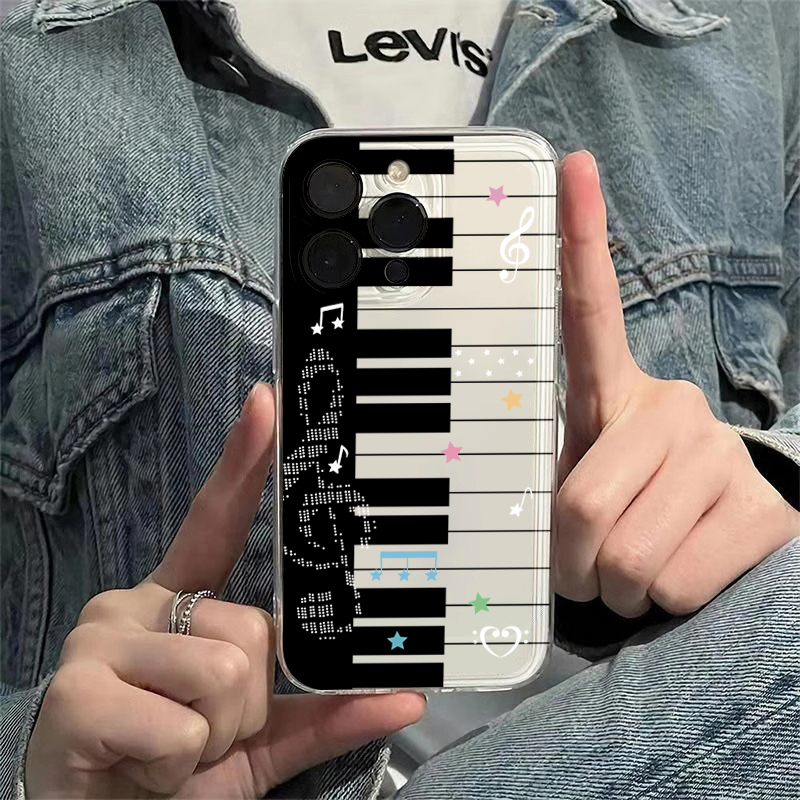 Bemalte Handyhülle mit Buchsta – Phone Cases Xiaomi 15T Bewertung und Preis