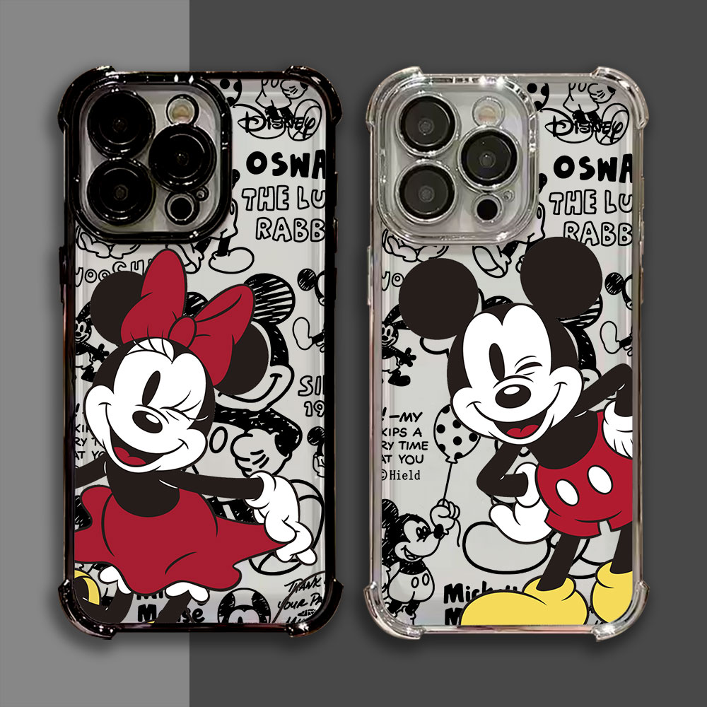 Lustige Disney Mickey Mouse Ha – Phone Cases Disney Bewertung und Preis