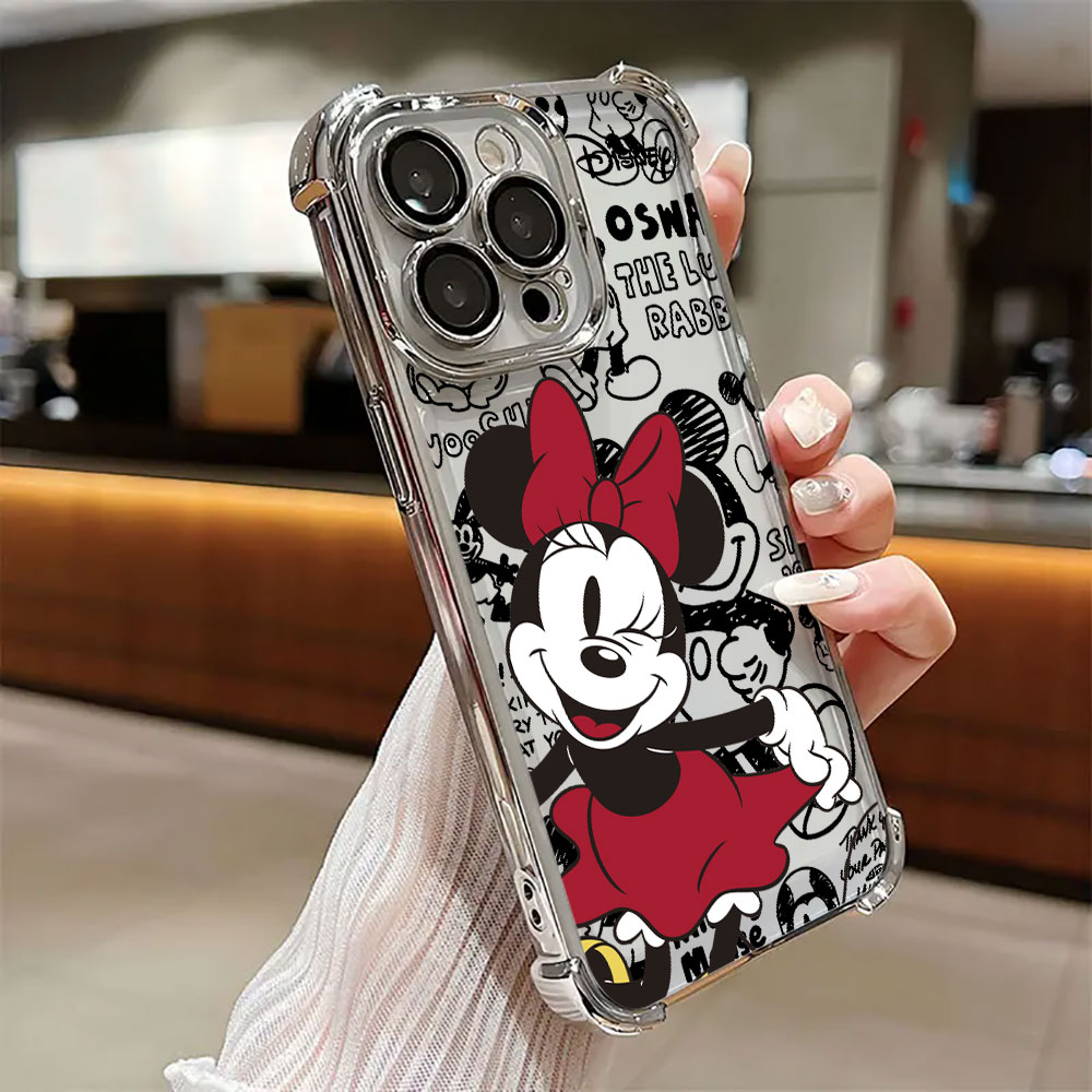 Lustige Disney Mickey Mouse Ha – Phone Cases Disney Bewertung und Preis