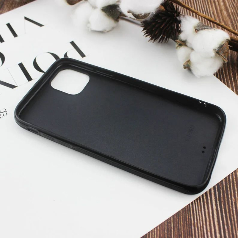 Trinidad und Tobago Handyhülle – Phone Cases Trinidad Bewertung und Preis