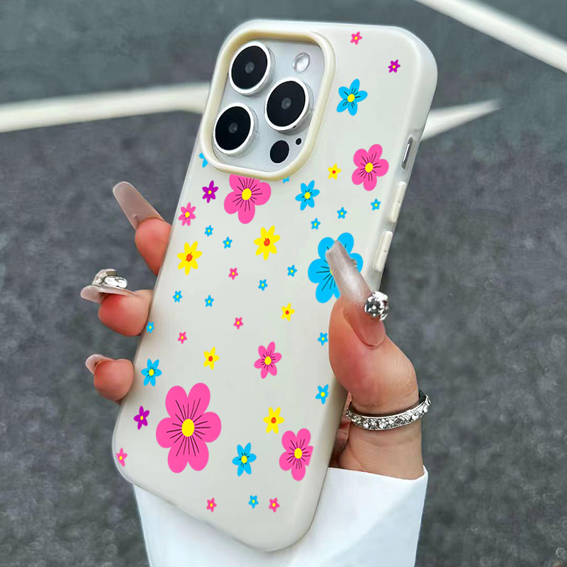Stoßfeste Matte Handyhülle für – Phone Cases Xiaomi 15T Bewertung und Preis